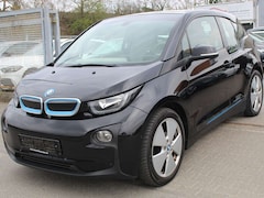 Bild des Angebotes BMW i3 CCS, Schnellladen