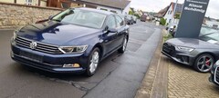 Bild des Angebotes VW Passat Lim. Comfortline 1.6 TDI BMT/Start-Stopp