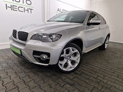Bild des Angebotes BMW X6 xDrive30d Sportpaket, Kamera, nur orig. 37tkm