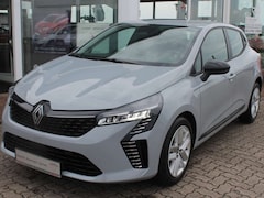 Bild des Angebotes Renault Clio TCE90 Evolution