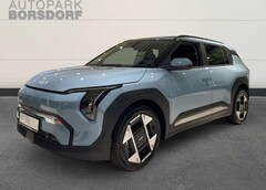 Bild des Angebotes Kia EV3 81.4*P3*P4*P5*P6*P7*SHZ*Navi*DAB*Keyless*LED