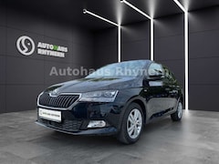 Bild des Angebotes Skoda Fabia III 1.0 TSI 70kW Drive