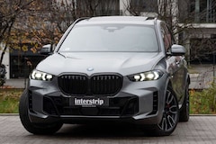 Bild des Angebotes BMW X5 50e M SPORT.LUFTF.PANO.DR.ASS.PRO.H/K.360.AHK