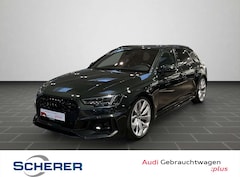 Bild des Angebotes Audi RS4 Avant RS 4 Avant 2.9 TFSI quattro 331(450)