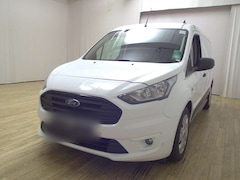 Bild des Angebotes Ford Transit Connect 1.5 EB Trend L2 Navi RFK SHZ