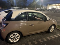 Bild des Angebotes Opel Adam Adam 1.4 Jam