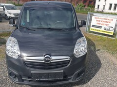 Bild des Angebotes Opel Combo 1.6CDTI L1H1 Edition.7Sitzer.Klima.ParkhilfeTÜV