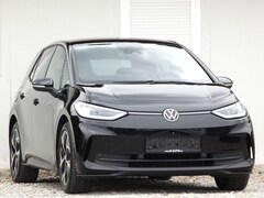 Bild des Angebotes VW ID.3 Pro S 150 kW IQ LED/360*KAM/VOLLAUSSTATTUNG