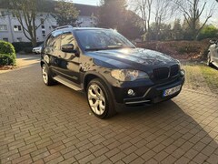 Bild des Angebotes BMW X5 xDrive30d