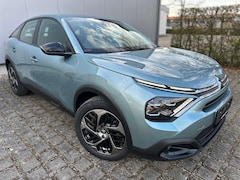 Bild des Angebotes Citroen C4 PureTech 130 Stop&Start PLUS EAT8