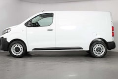 Bild des Angebotes Opel Vivaro Kastenwagen Standard 1.5 BlueHDi 120 Stop&Start...