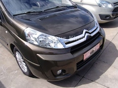 Bild des Angebotes Citroen Jumpy L2 Multispace Selection-8Sit/2S-tü/NAVI