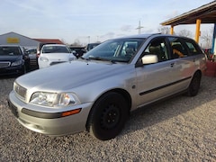 Bild des Angebotes Volvo V40 1.8