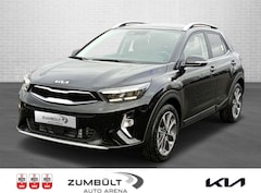 Bild des Angebotes Kia Stonic Platinum 1.0 T-GDI Hybrid 120 DCT7 +Navi+