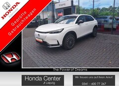 Bild des Angebotes Honda e:Ny1 Basis LED/Navi/Kamera