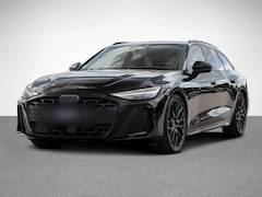 Bild des Angebotes Audi A6 edition one TDI quattro S tronic Pano/B