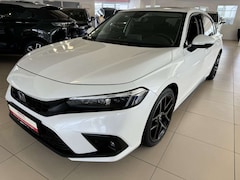 Bild des Angebotes Honda Civic e:HEV 2.0 i-MMD Hybrid Advance