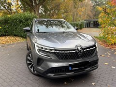 Bild des Angebotes Renault Austral Mild Hybrid 160 Automatik Techno