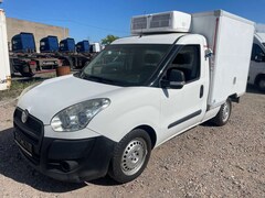 Bild des Angebotes Fiat Doblo Active Kühlkoffer