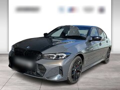Bild des Angebotes BMW 340 M340i xDrive Limousine HK HiFi DAB LED GSD Shz
