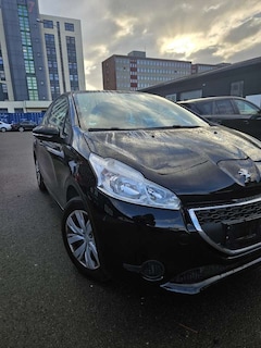Bild des Angebotes Peugeot 208 95 VTI Active
