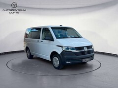 Bild des Angebotes VW T6 Kombi T6.1 Kombi FWD/LED/NAVI/STANDHEIZ/