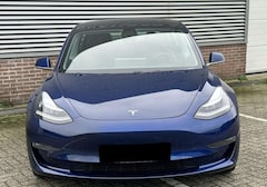 Bild des Angebotes Tesla Model 3 RWD Hinterradantrieb