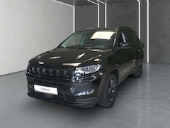Bild des Angebotes Jeep Compass 1,3 ltr. Night Eagle