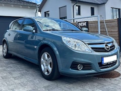 Bild des Angebotes Opel Signum Edition