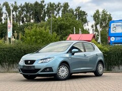 Bild des Angebotes SEAT Ibiza Stylance / Style*AUTOMAT.*KLIMA*AUX*TÜV*