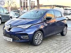 Bild des Angebotes Renault ZOE Iconic R135 CCS