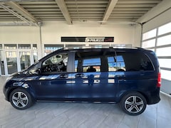 Bild des Angebotes Mercedes-Benz V 250 Kompakt Edition