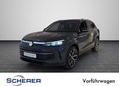 Bild des Angebotes VW Tiguan Life "ENERGY" 2.0 TDI DSG PANO IQ AHK NAV