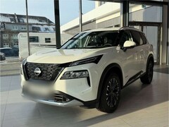 Bild des Angebotes Nissan X-Trail e-POWER 204PS Tekna+