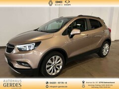 Bild des Angebotes Opel Mokka X ON 1.4 Turbo Start/Stop