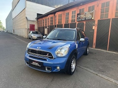Bild des Angebotes MINI Cooper S Countryman Cooper S All4