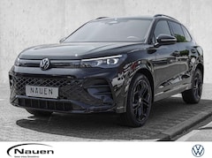Bild des Angebotes VW Tiguan R-Line 2.0 TDI 110 kW 7-Gang-DSG Pano, AHK, DCC, S