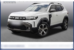 Bild des Angebotes Dacia Duster Journey TCe 130 NAVI SHZ PDC RFK LHZ
