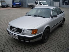 Bild des Angebotes Audi 100 Audi 100 2.0 E