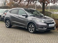 Bild des Angebotes Honda HR-V 1.5 i-VTEC Executive / Panorama--1-Hd--LED