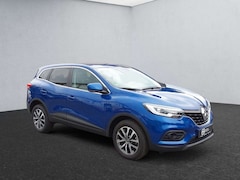 Bild des Angebotes Renault Kadjar Zen Tce 140 SHZ Klimaautom. ...