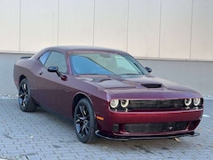 Bild des Angebotes Dodge Challenger 5.7 V8 R/T RWD. 3.99% Finanzierung