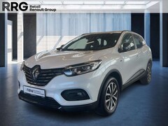 Bild des Angebotes Renault Kadjar 1.3 TCe 140 Black Edition