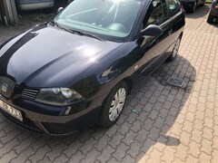 Bild des Angebotes SEAT Ibiza Ibiza  3-Türer 1.2 12V Reference