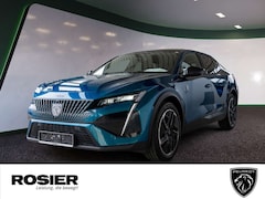 Bild des Angebotes Peugeot 408 GT PureTech 130EAT8 ACC PANO MATRIX-LED