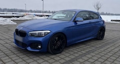 Bild des Angebotes BMW 125 BMW F21 LCI