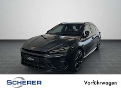 Bild des Angebotes CUPRA Leon CUPRA Leon Sportstourer 1.5 eTSI 110 kW (150 PS)
