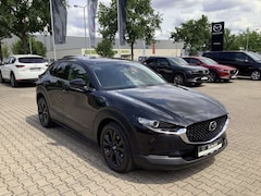 Bild des Angebotes Mazda CX-30 G 2.0 Homura Herstellergarantie bis 9/2028