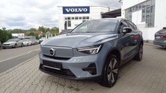 Bild des Angebotes Volvo C40 Plus Recharge Pure Electric*ACC*BLIS