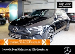 Bild des Angebotes Mercedes-Benz CLA 180 PROGRESSIVE+LED+KAMERA+7G